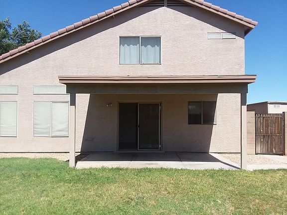 3rd image of 9238 N 85th Dr