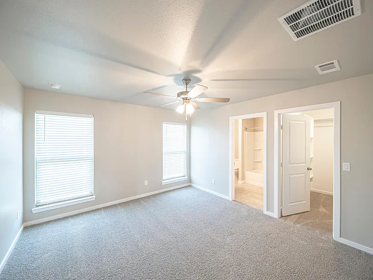 6722 Rio Bravo St — Photo 9