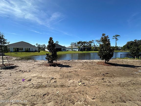 4th image of 537 PANTANO Drive