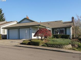 10235 SW Highland Dr, Tigard, OR 97224