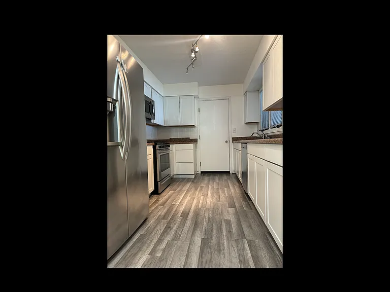 5959 Apawamis Way #2 — Photo 18