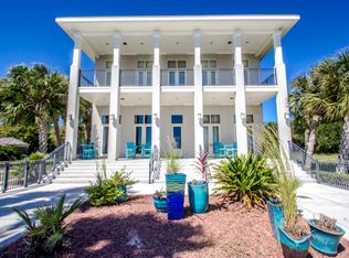 4988 Certain Cir, Orange Beach, AL 36561