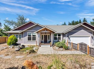 117 Goldenrod St, Port Orchard, WA 98366