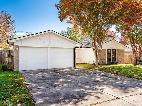 4th image of 6540 Wooddale Dr