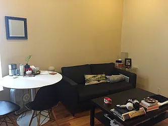 Rented by GFI Realty Services LLC