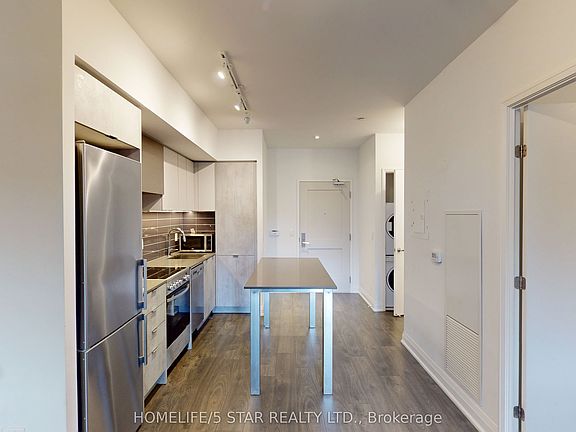 5th image of 26 Gibbs Rd #215