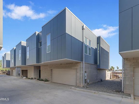 3rd image of 4410 N 27TH Street #6