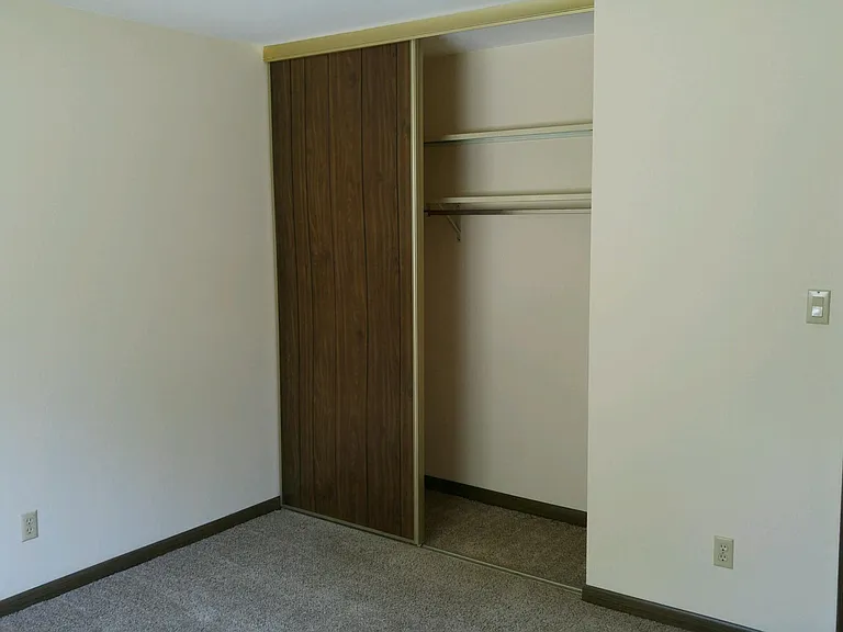 1205 N 3rd Ave #5 — Photo 5