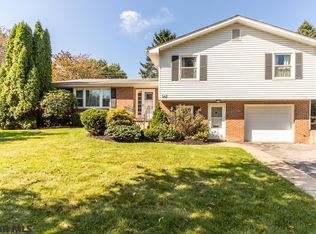 541 E McCormick Ave, State College, PA 16801
