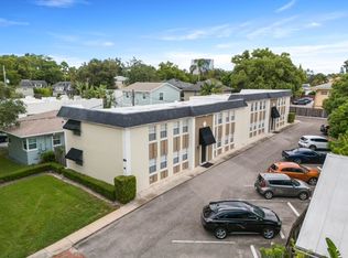 317 E Amelia St APT 4, Orlando, FL 32801