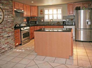 18370 Basswood St, Fountain Valley, CA 92708