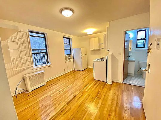 1st image of 514 E 13th St APT 2F