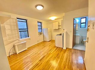 514 E 13th St APT 2F, New York, NY 10009