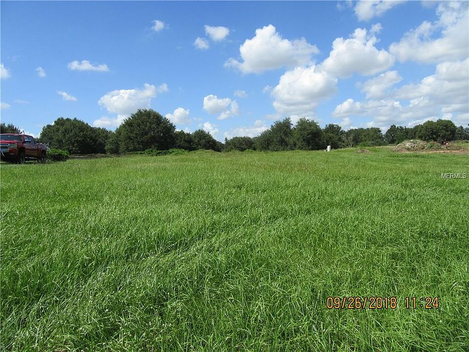 1st image of 4871 Juliana Reserve Dr
