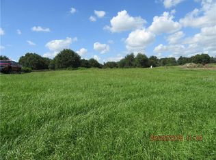 4871 Juliana Reserve Dr, Auburndale, FL 33823