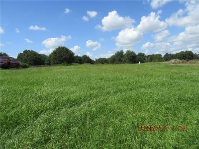 4871 Juliana Reserve Dr, Auburndale, FL, 33823