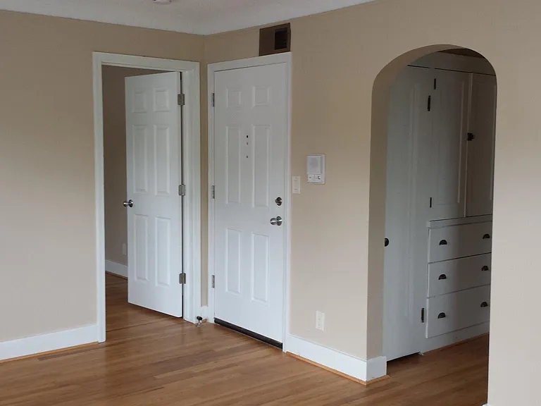 430 N Washington Ave #C — Photo 34