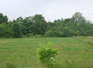 2325 New Hope Rd LOT 3, Hendersonville, TN 37075