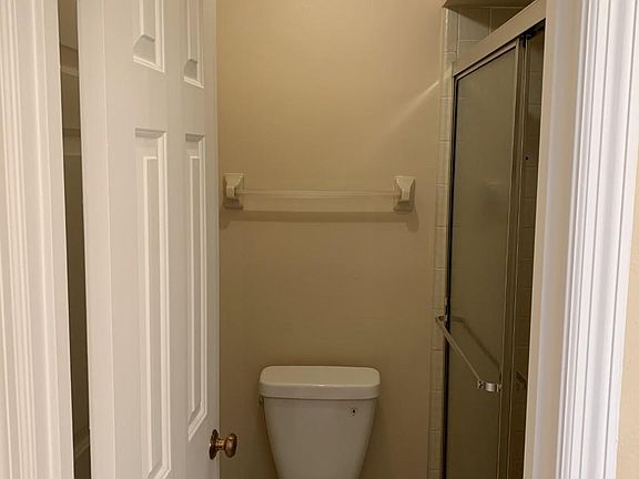 5th image of 5831 Red Dahlia Ct