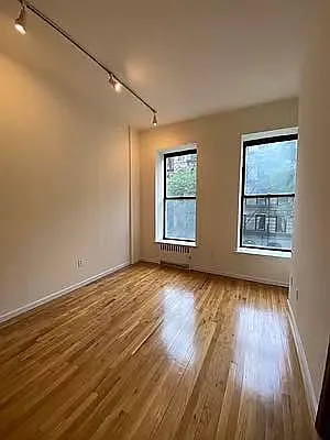 Rented by Guidance Realty Corp. | media 23