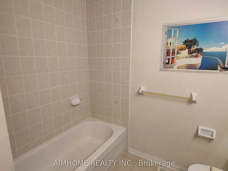 382 McJannett Ave — Photo 20