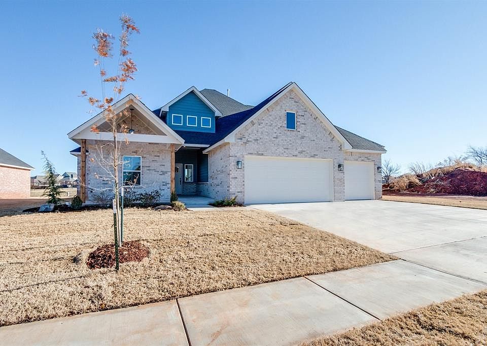 1st image of 10804 Coeur Ct