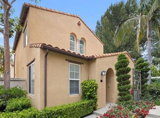 43 Windchime, Irvine, CA 92603