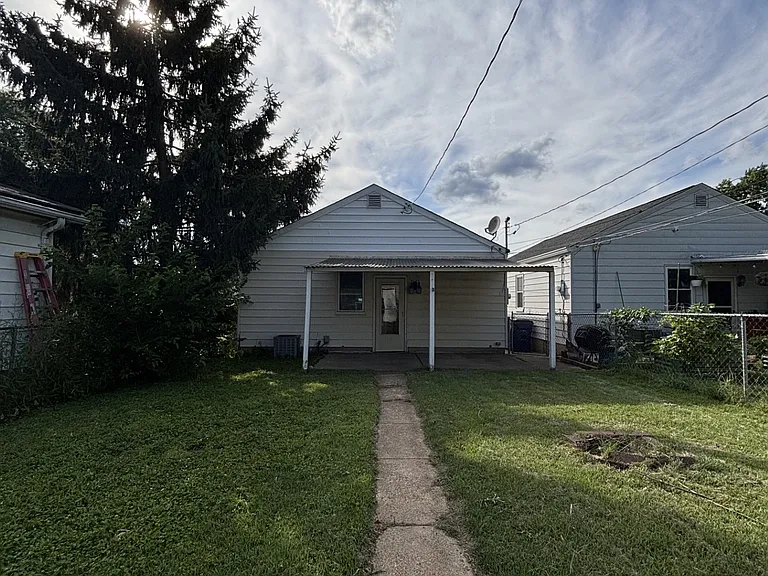 766 Ruprecht Ave — Photo 12