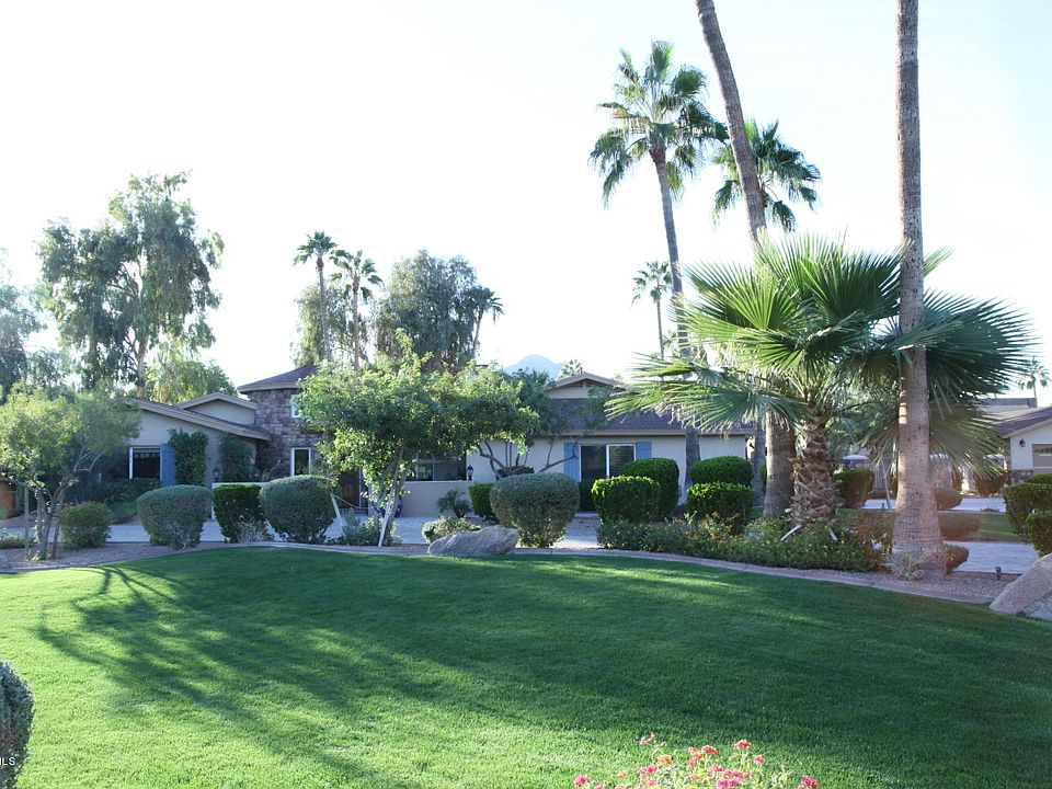1st image of 7300 E SAGE Drive