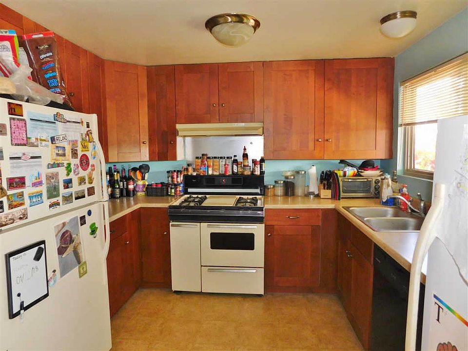2nd image of 12621 Orohaven Ln