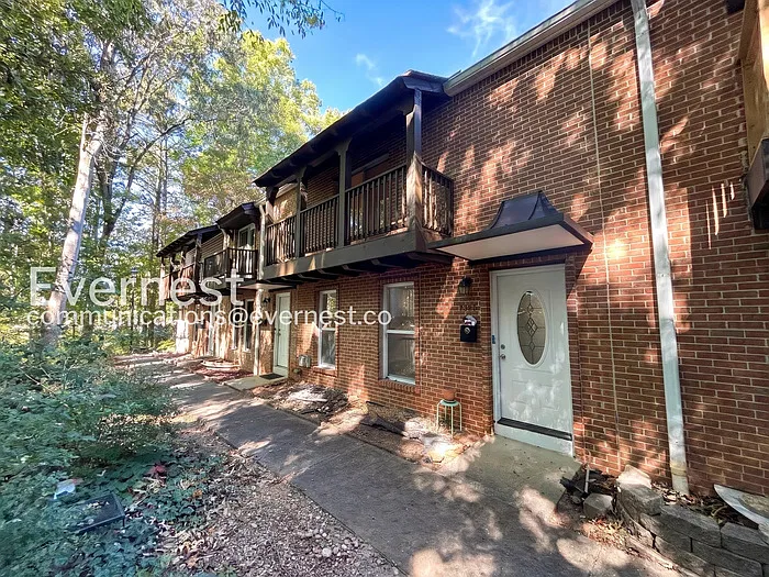 7325 Cardigan Cir