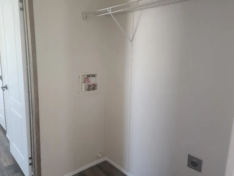 8012 Hidden View Cir — Photo 6