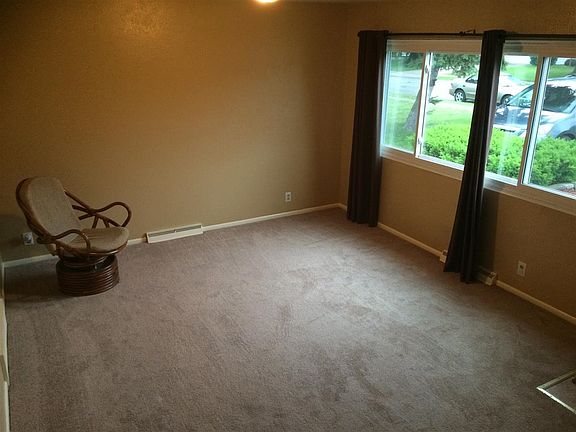 3rd image of 1611 Vernerlee Ln