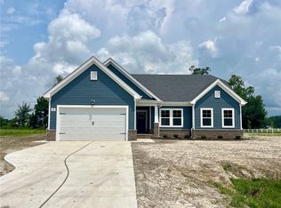100 Apple Ct, Elizabeth City, NC 27909