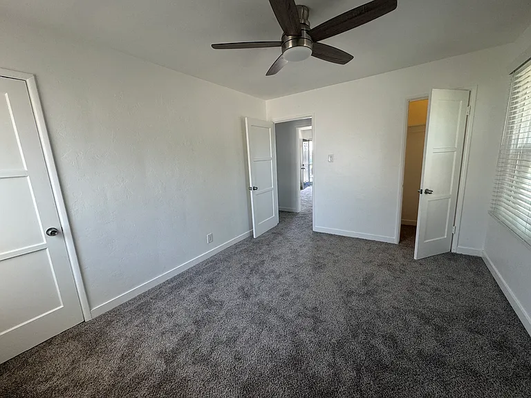 701 Eaton St #41E — Photo 8