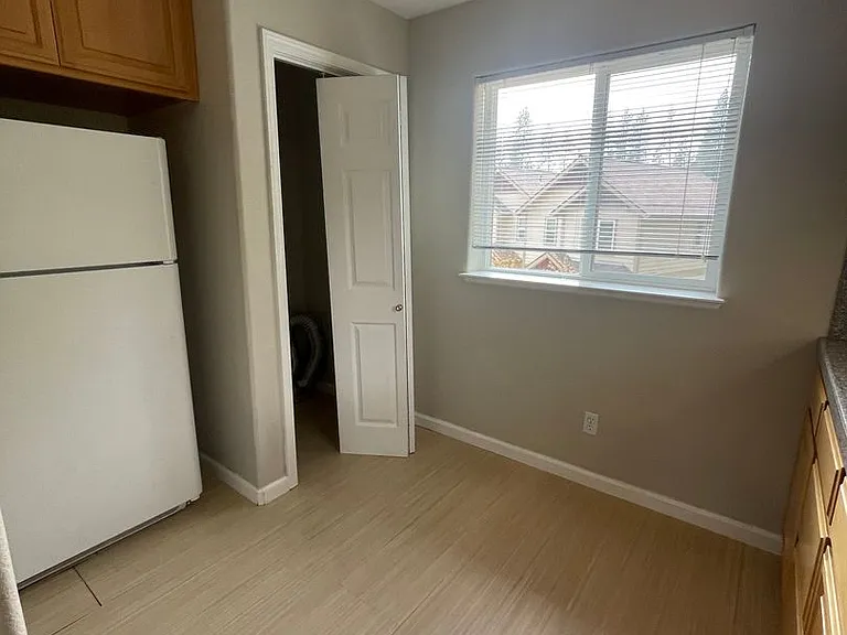 CK Cottages — Photo 11
