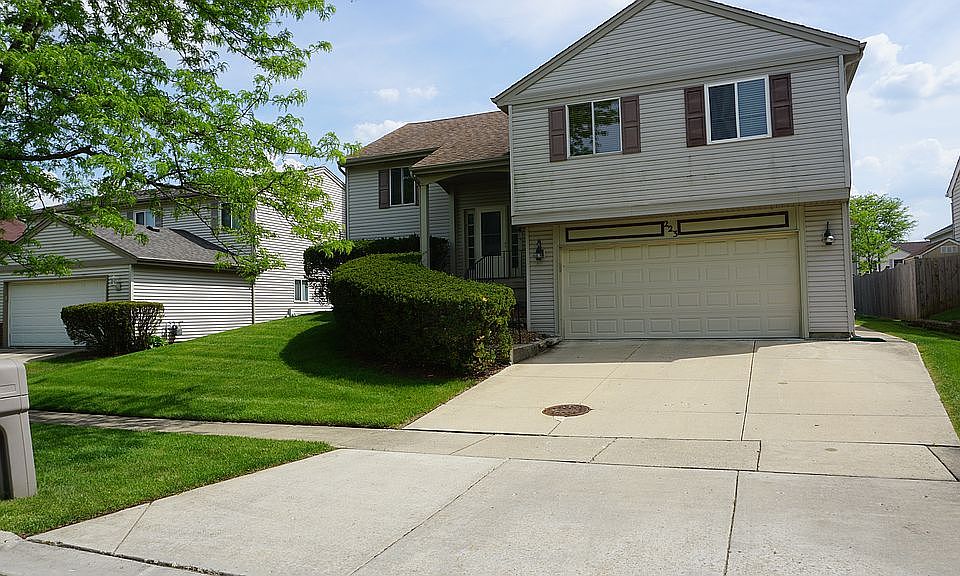 1st image of 223 Augusta Dr