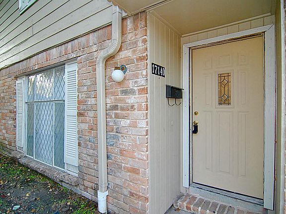 4th image of 17140 Blackhawk Blvd