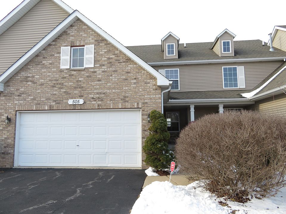 1st image of 505 Fort Clatsop Ct #505