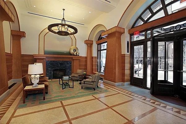 Sold by Douglas Elliman | media 19