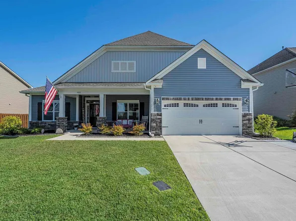 428 Baymont Dr, Blythewood, SC 29016