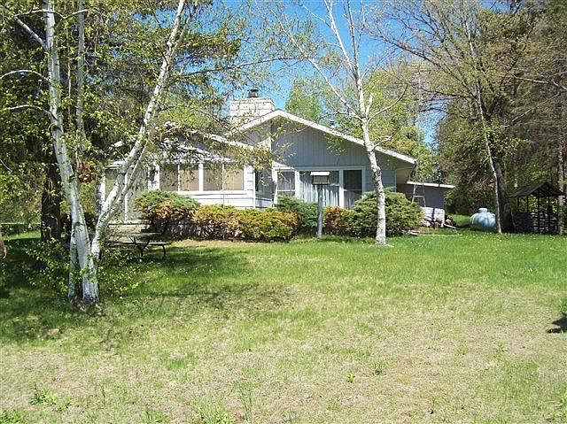 1st image of 1623 N Shore Dr