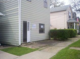 9th Ave, Brackenridge, PA