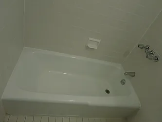 Rented by City & Suburban