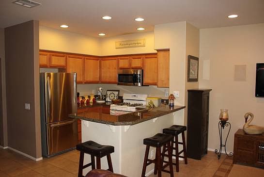 5th image of 24120 Victoria Ln Unit 50