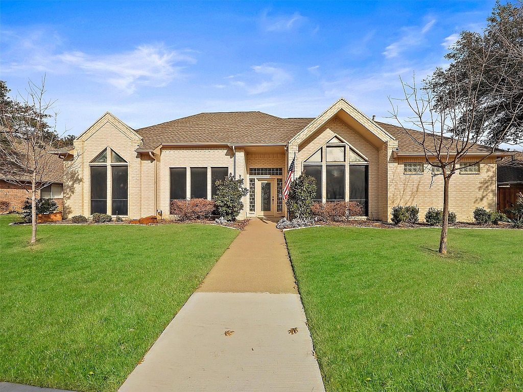 328-park-valley-dr-coppell-tx-75019-zillow