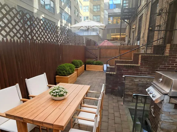 245 East 62nd Street image 1 of 9
