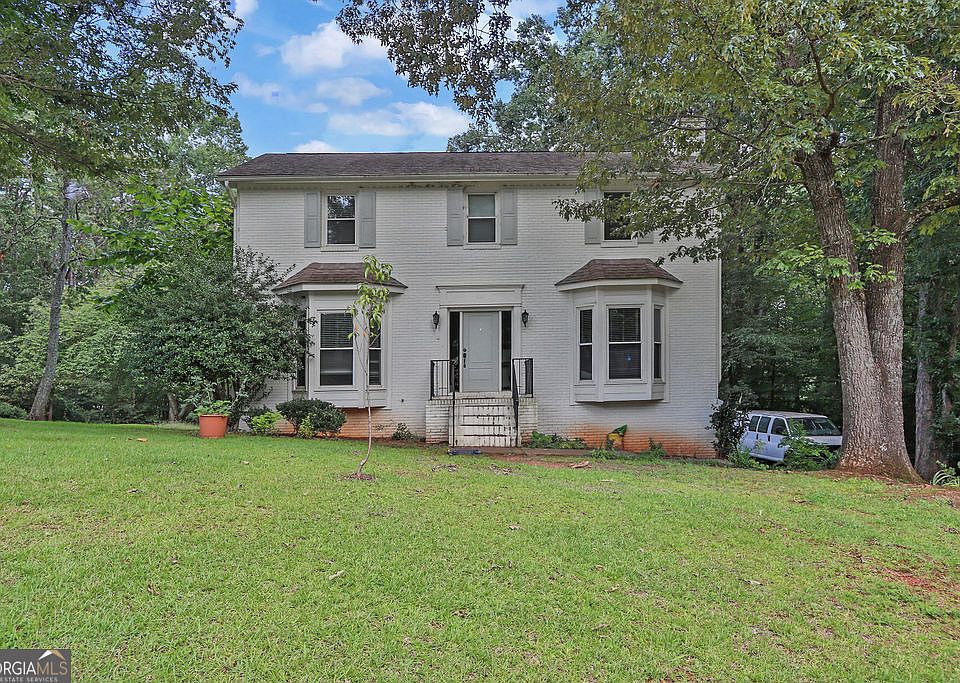 1st image of 2645 Sandstone Dr