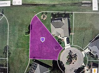 7343 N Ficus Tree #5, Punta Gorda, FL 33955