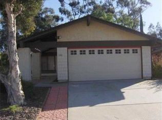 11161 Negley Ave, San Diego, CA 92131